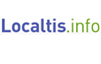Localtis new