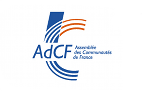 adcf new