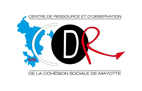 cdr mayotte