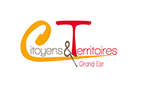 citoyensetterritoires