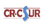 crcsur