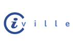 iville