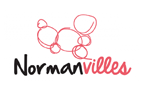 normanvilles