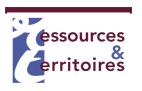 ressourcesetterritoires