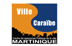 villecaraibe
