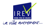 IREV