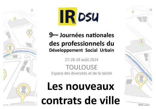 Visuel PREANNONCE JN 2014 pour site