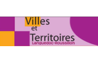 ville et territoire
