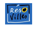 Resovilles 2