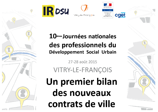 Visuel PREANNONCE JN 2015 version 4