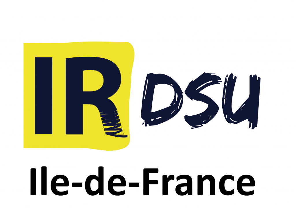 LOGO IR IdF NEW