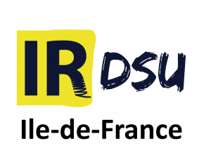 LOGO IR IdF NEW