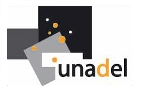 UNADEL