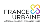 franceurbaine