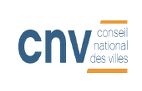 CNV