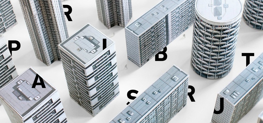 parisbrut_zupagrafika