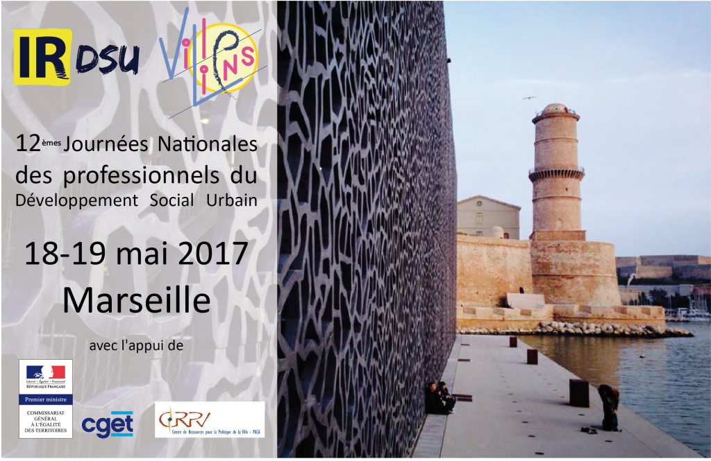 Visuel PREANNONCE JN 2017 4