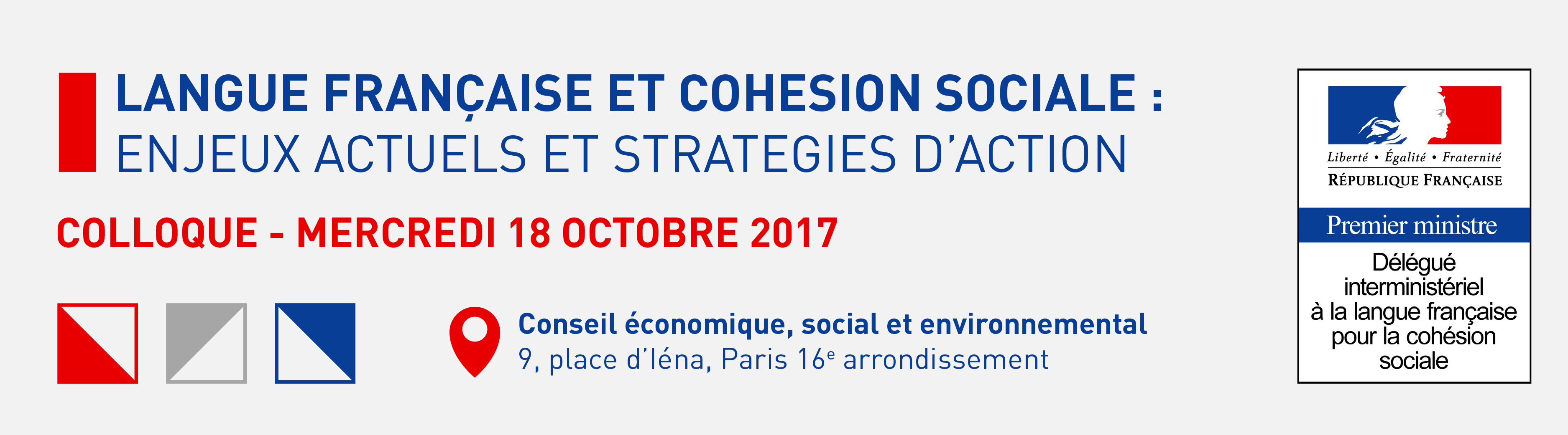 header-langue-francaise