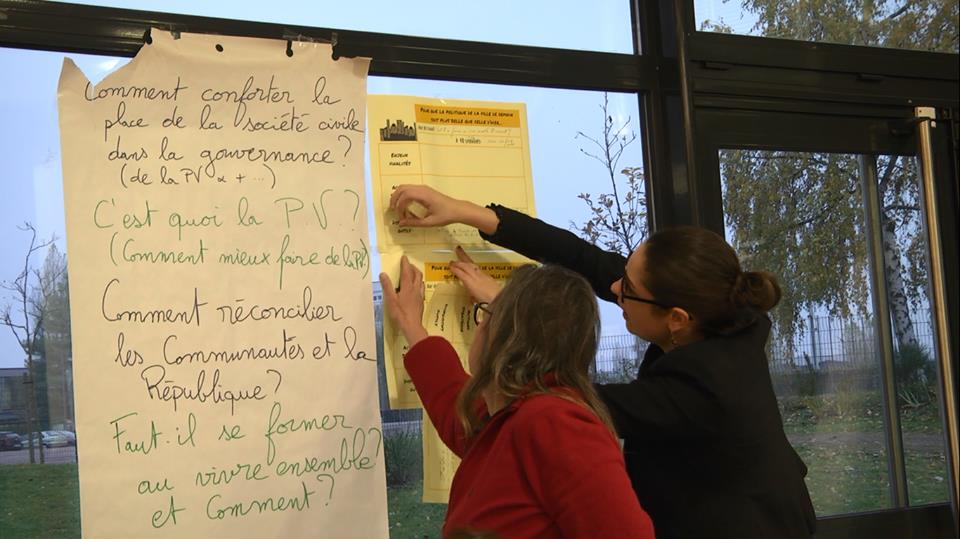 23658869_726843747522033_8331246104445048459_n