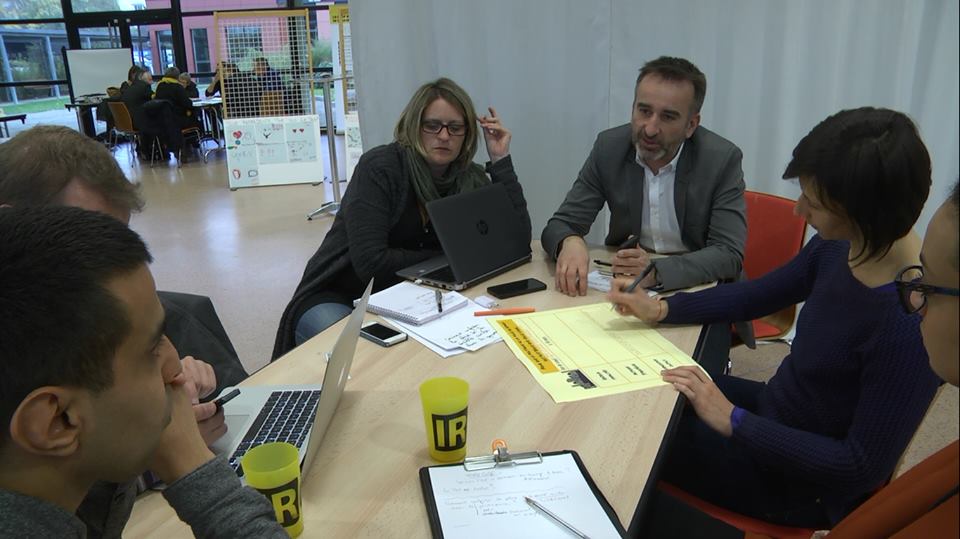 23722449_726843587522049_2402461564341816370_n