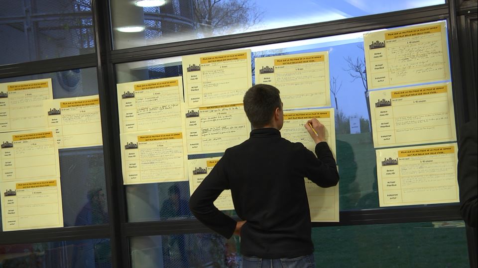 23754644_726842970855444_2991767487012377016_n