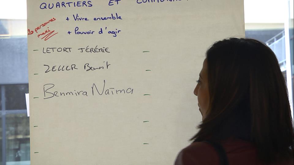 23755733_726843484188726_2896159810039435493_n