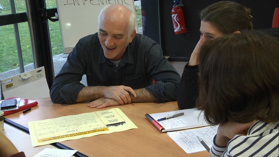 23795001_726843490855392_1259144863752500664_n