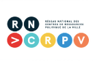 RNCRPV2