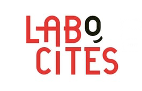 labocités