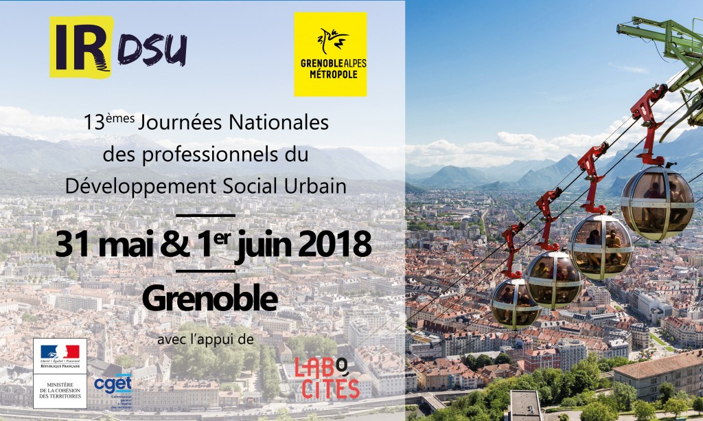 visuel invitation JN