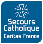 logo_secours_catho