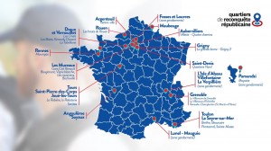 PSQ 2019 Liste 17 QRR supplémentaires