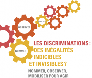 assises-LCD-2019-768x656