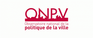 logo ONPV