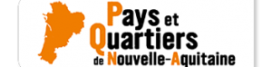 PQNA-logo