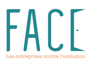 Logo du FACE F.A.C.E