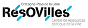 logo résovilles