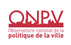 Fiches thématiques de l'ONPV
