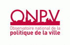 logo ONPV
