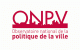 logo ONPV