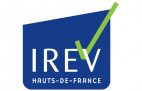 Logo IREV
